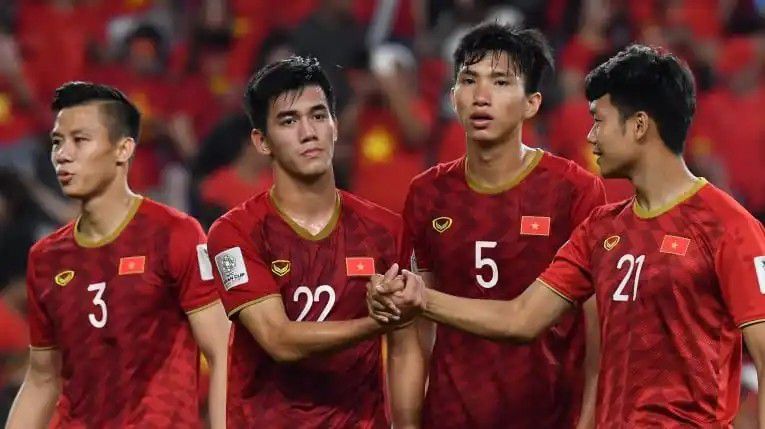 法媒：尤文与阿森纳联系，商谈托马斯冬窗转会事宜据法国媒体Foot Mercato报道，尤文与阿森纳进行了联系，商谈托马斯的转会事宜。